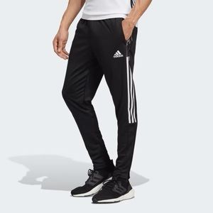 Adidas Climacool Tira Track Pants